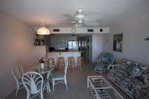 Gateway Villas #698