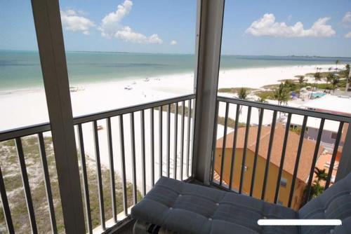 Gateway Villas #698