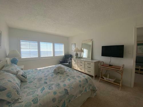 Strandview #304