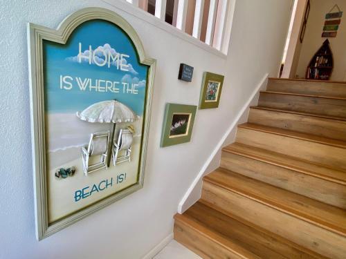 21530 Madera Rd - Bay Front Pool Home