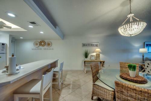 Vacation Villas #333