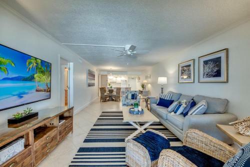 Vacation Villas #333