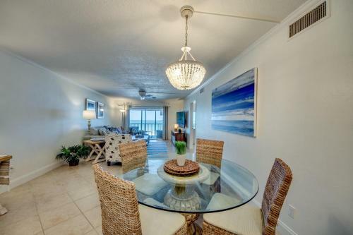 Vacation Villas #333