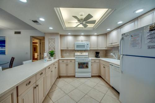 Vacation Villas #333