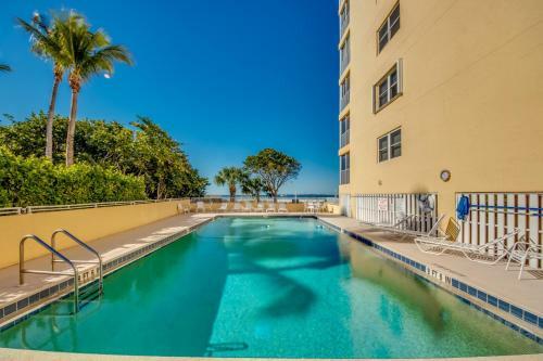 Vacation Villas #333