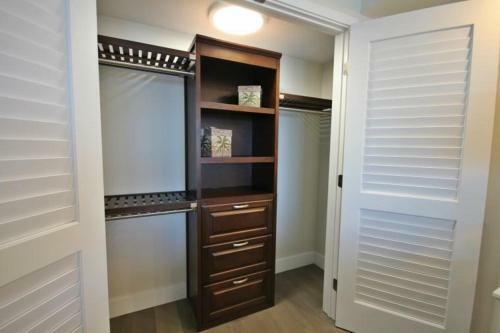 Gateway Villas #797
