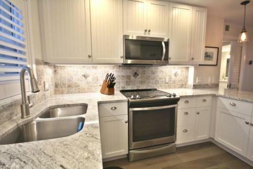 Gateway Villas #797