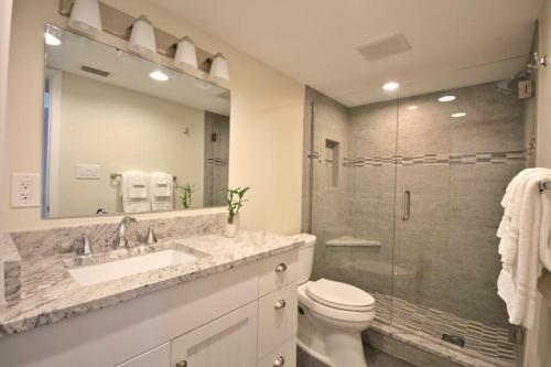 Gateway Villas #797