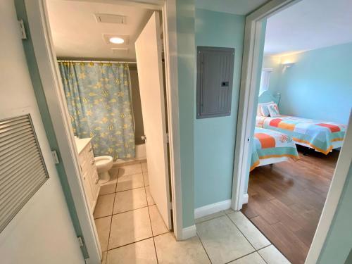 Gateway Villas #199