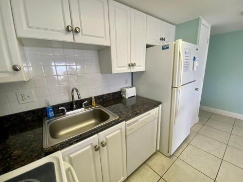 Gateway Villas #199