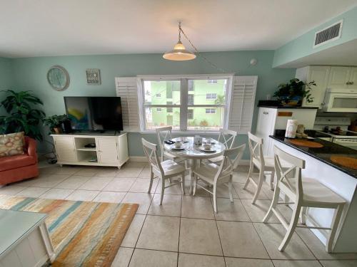 Gateway Villas #199