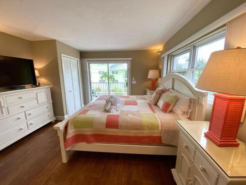 Gateway Villas #199