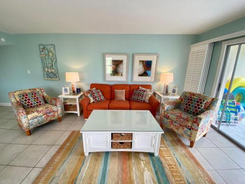 Gateway Villas #199