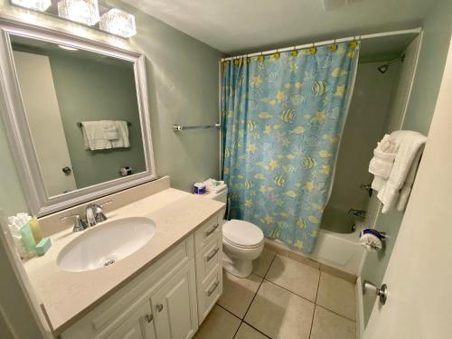 Gateway Villas #199