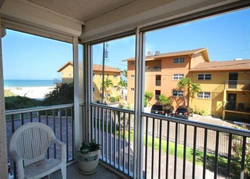 Gateway Villas #199