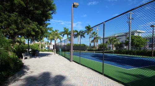 Apartamento Caper Beach #302