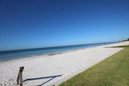 Strandview #603