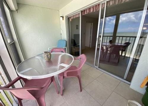 Strandview #603