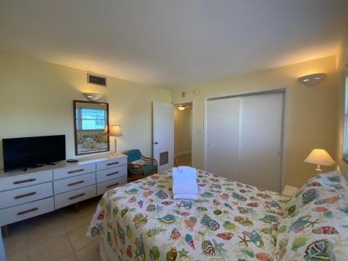 Gateway Villas #299