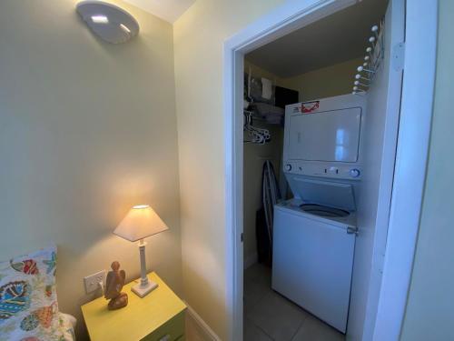 Gateway Villas #299