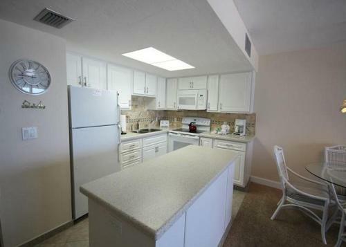Vacation Villas #632