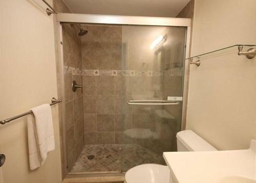 Vacation Villas #632