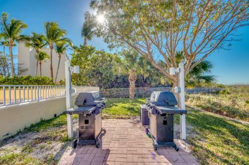 Vacation Villas #632