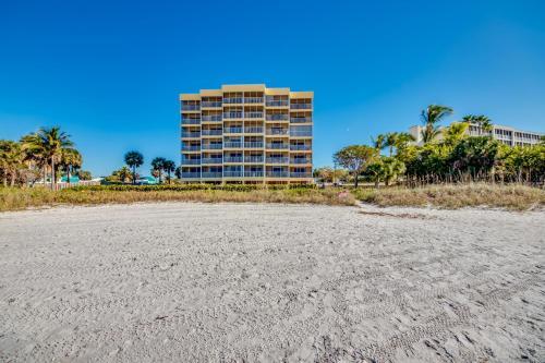 Vacation Villas #632