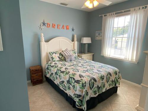 134 Virginia Avenue - Seahabilitate