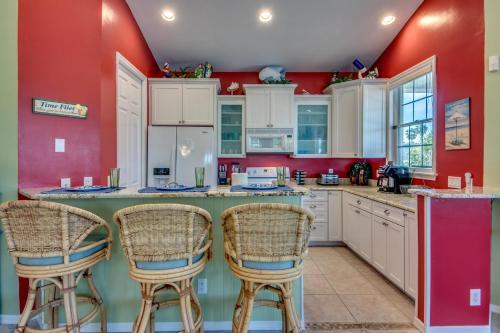 134 Virginia Avenue - Seahabilitate