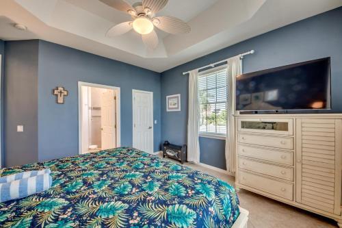 134 Virginia Avenue - Seahabilitate