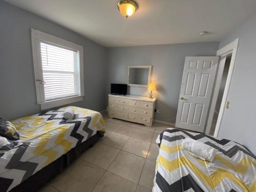 258 Primo Drive