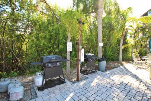 Estero Cove #232