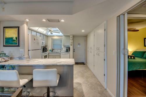 Estero Cove #232