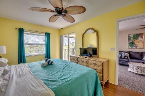 Estero Cove #232