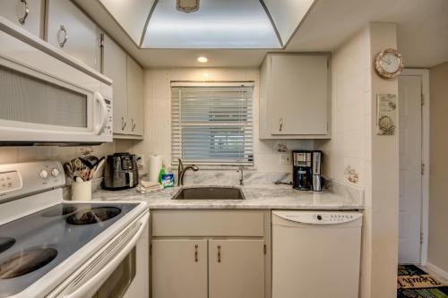 Estero Cove #232