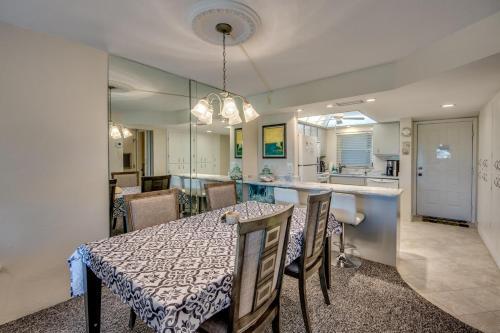Estero Cove #232