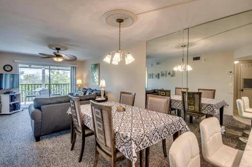 Estero Cove #232