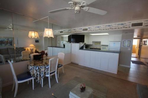 Vacation Villas #434