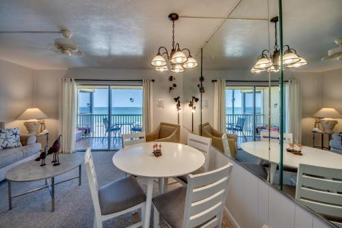 Vacation Villas #434