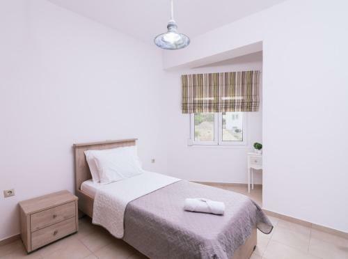 Apartamento Villa Perahori