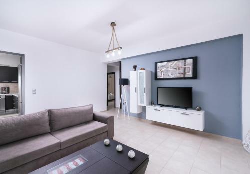Apartamento Villa Perahori