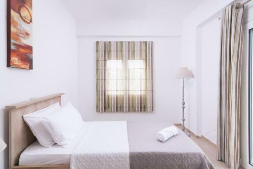 Apartamento Villa Perahori