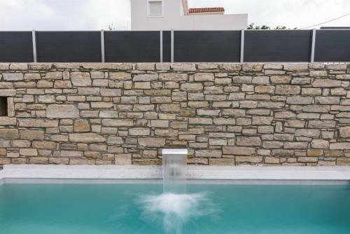 Apartamento Villa Perahori
