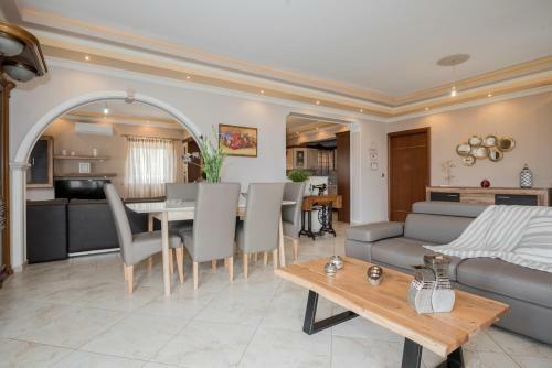 Apartamento Villa Vicky