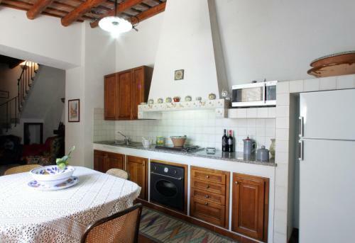 Villa Apolline