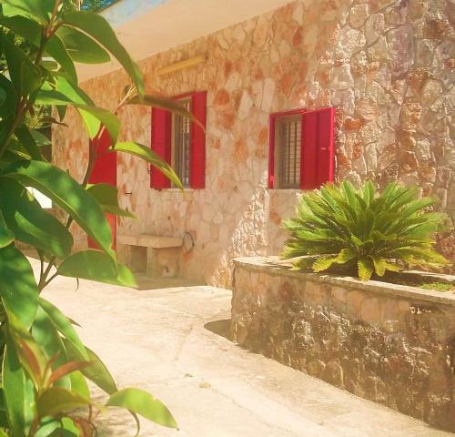 Villa Relax