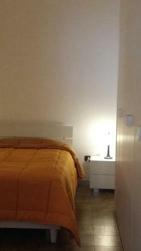 Villa Relax