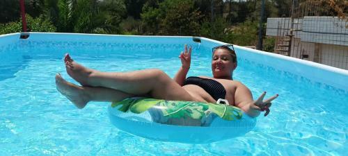 Villa Relax