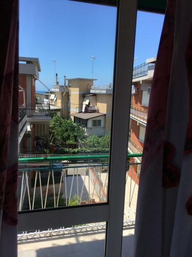 Apartamento Tulipano